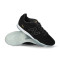 Tenis futsal New Balance 442 Pro IN V2