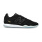 Tenis futsal New Balance 442 Pro IN V2