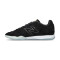 Tenis futsal New Balance 442 Pro IN V2