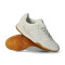 Tenis futsal New Balance 442 Pro IN V2