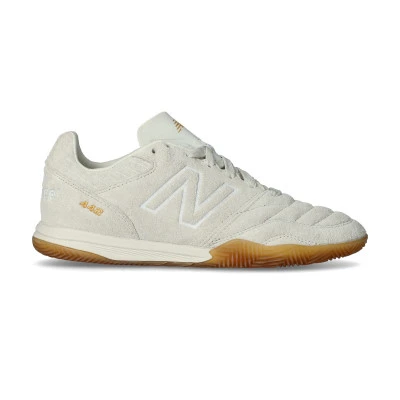 Chaussure de futsal 442 Pro IN V2