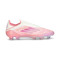 adidas F50 Elite LL FG Lamine Yamal Football Boots