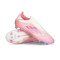 adidas F50 Elite LL FG Lamine Yamal Football Boots