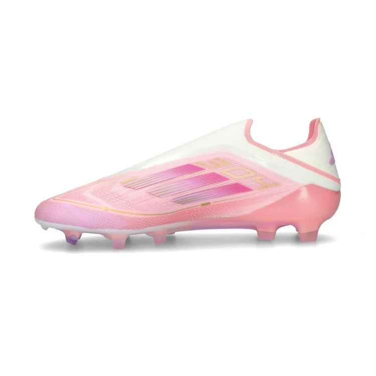 bota-adidas-f50-elite-ll-fg-lamine-yamal-roscla-brimor-rossua-2