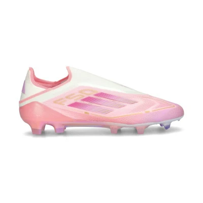 F50 Elite LL FG Lamine Yamal Football Boots