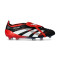 Chuteira adidas Predator Elite FT FG