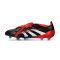 adidas Predator Elite FT FG Voetbalschoenen