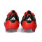 Scarpe adidas Predator Elite FT FG