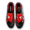 Chuteira adidas Predator Elite FT FG