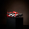 adidas Predator Elite FT FG Voetbalschoenen