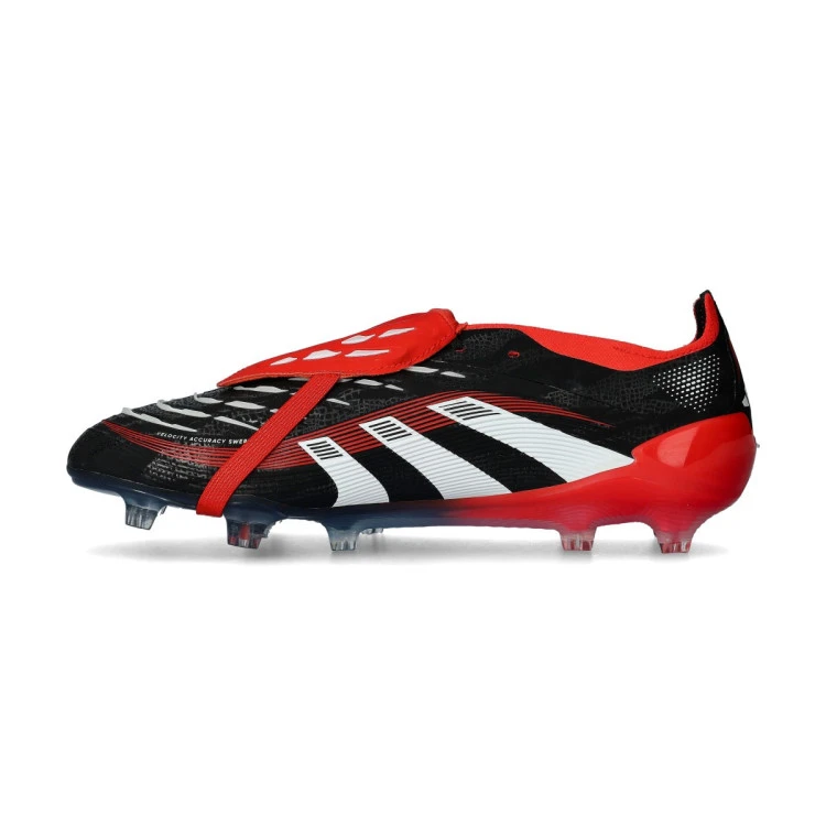 bota-adidas-predator-elite-ft-fg-black-white-red-2