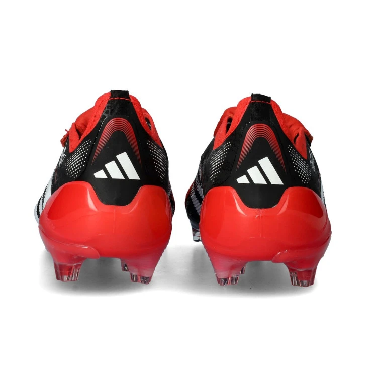 bota-adidas-predator-elite-ft-fg-black-white-red-4