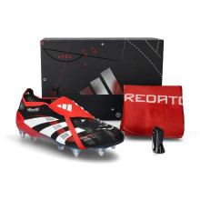 Kopačke adidas Predator Elite FT SG