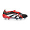 Chaussure de football adidas Predator Elite FT SG