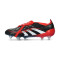 Scarpe adidas Predator Elite FT SG