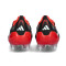 Chaussure de football adidas Predator Elite FT SG