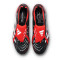 Chaussure de football adidas Predator Elite FT SG