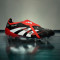 Chaussure de football adidas Predator Elite FT SG