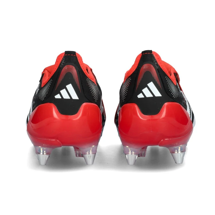 bota-adidas-predator-elite-ft-sg-bwr-negbas-ftwbla-rojint-4