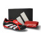 Chuteira adidas Predator Pro FT FG