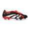 Chaussure de football adidas Predator Pro FT FG