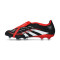 Chuteira adidas Predator Pro FT FG