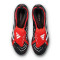 Chuteira adidas Predator Pro FT FG