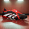 Chaussure de football adidas Predator Pro FT FG