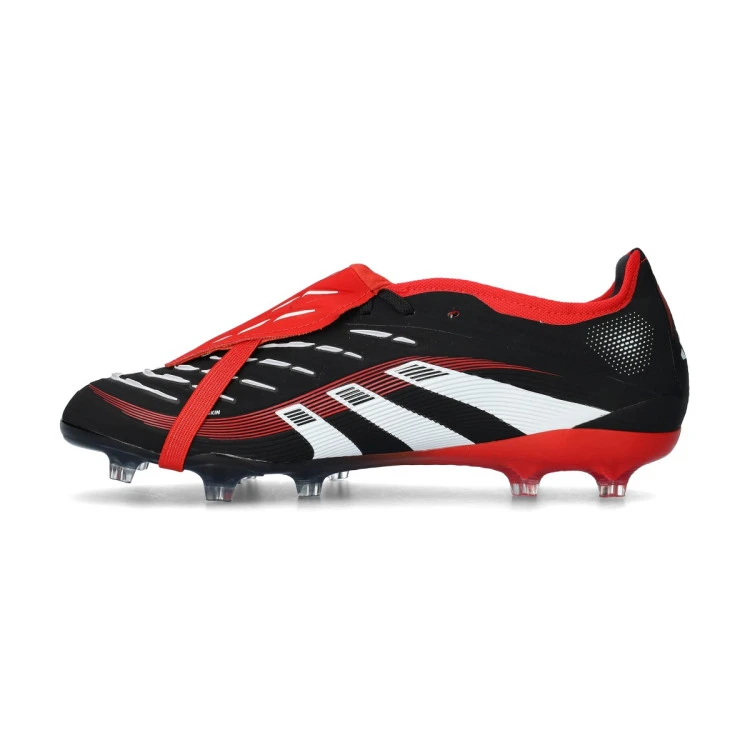 bota-adidas-predator-pro-ft-fg-negbas-ftwbla-rojint-2