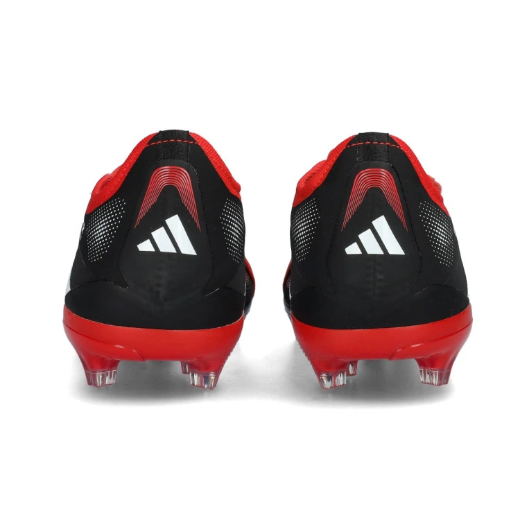 bota-adidas-predator-pro-ft-fg-negbas-ftwbla-rojint-4