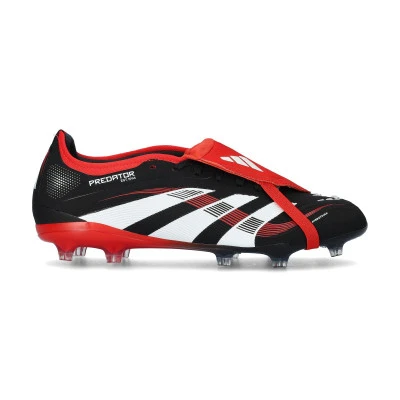 Predator Pro FT FG Voetbalschoenen