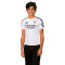 Maillot adidas Enfant Mbappé Real Madrid Maillot Domicile 2024-2025