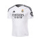 adidas Kinderen Mbappé Real Madrid 2024-2025 Thuis Jersey