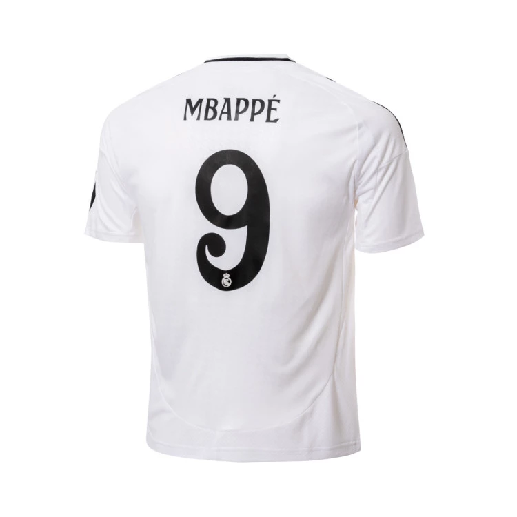 camiseta-adidas-real-madrid-mbappe-primera-equipacion-2024-2025-nino-white-10