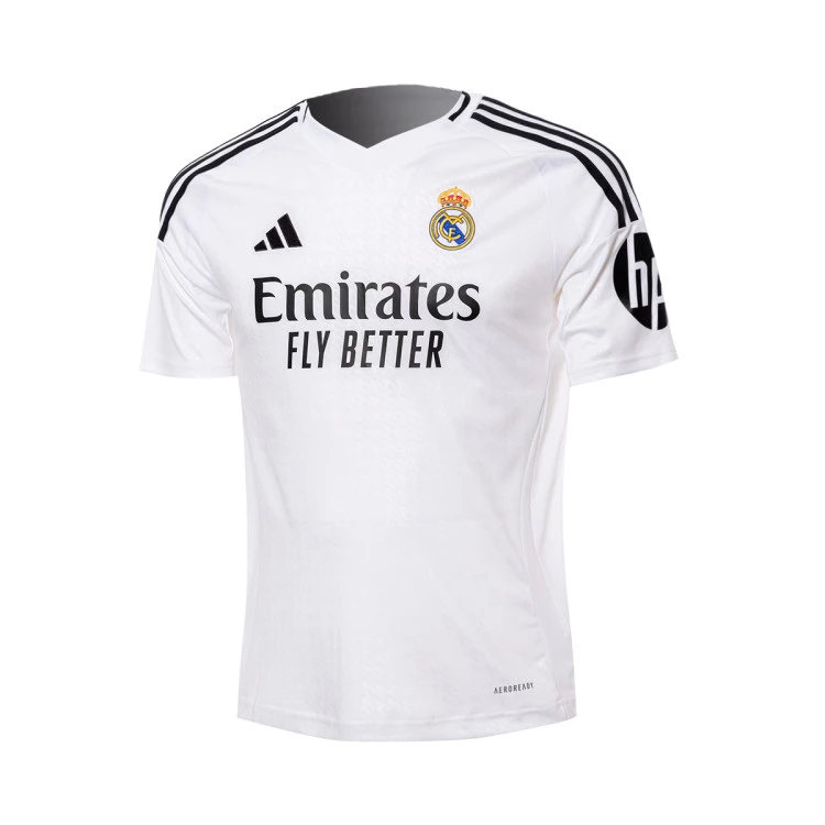 camiseta-adidas-real-madrid-mbappe-primera-equipacion-2024-2025-nino-white-11