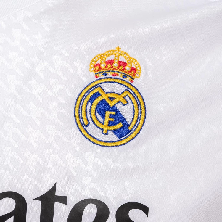 camiseta-adidas-real-madrid-mbappe-primera-equipacion-2024-2025-nino-white-2