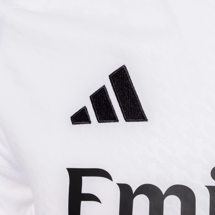 camiseta-adidas-real-madrid-mbappe-primera-equipacion-2024-2025-nino-white-3