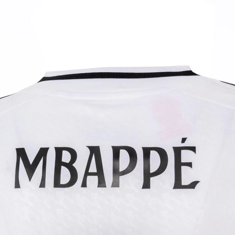 camiseta-adidas-real-madrid-mbappe-primera-equipacion-2024-2025-nino-white-7