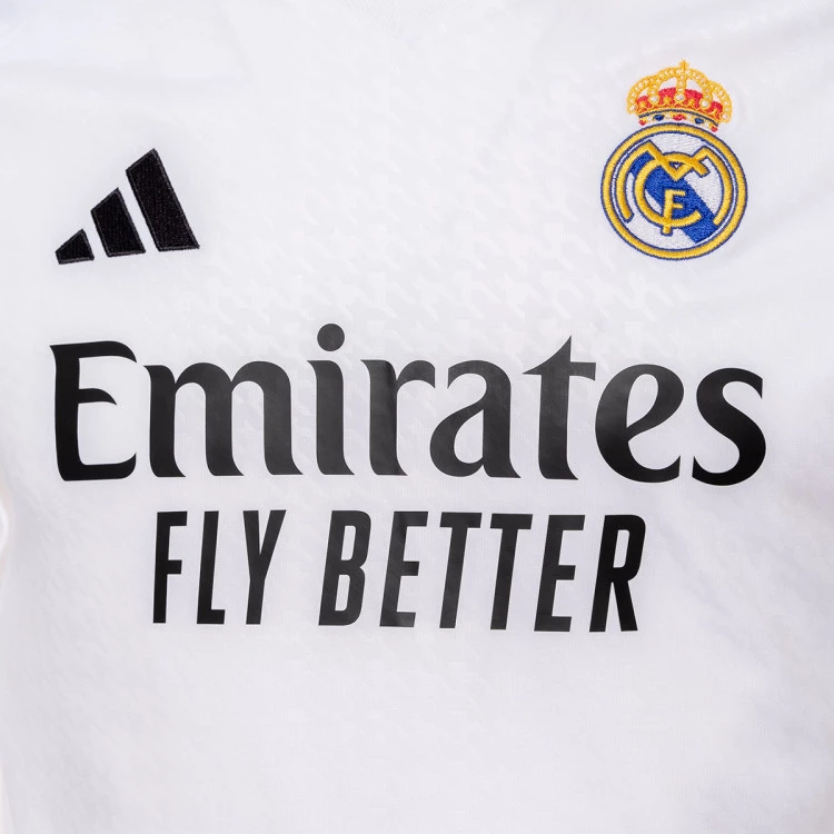 camiseta-adidas-real-madrid-mbappe-primera-equipacion-2024-2025-nino-white-8