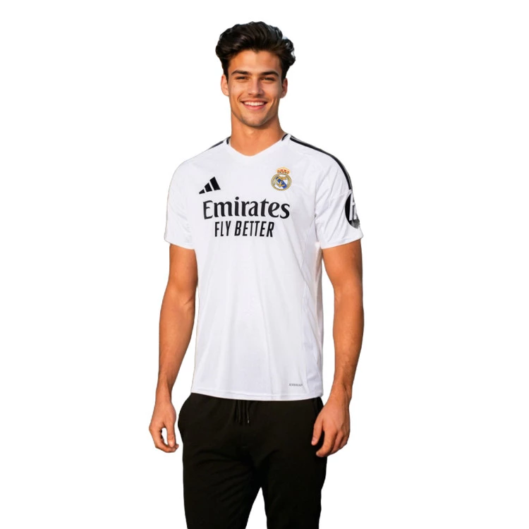 camiseta-adidas-real-madrid-primera-equipacion-2024-2025-white-1