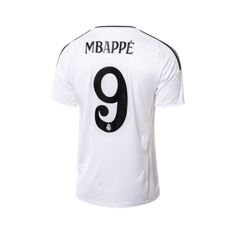 camiseta-adidas-real-madrid-primera-equipacion-2024-2025-white-2