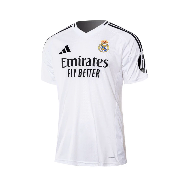 camiseta-adidas-real-madrid-primera-equipacion-2024-2025-white-3