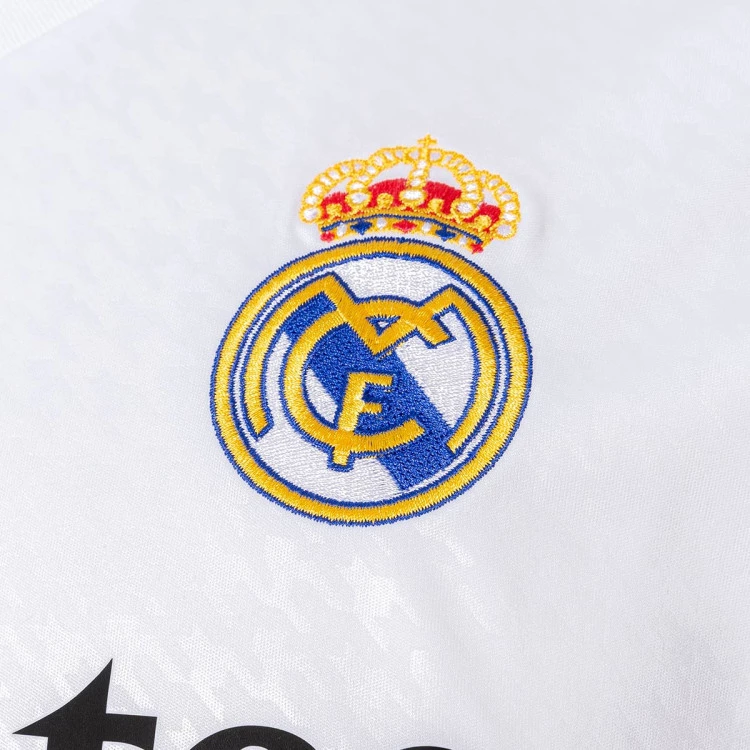 camiseta-adidas-real-madrid-primera-equipacion-2024-2025-white-6