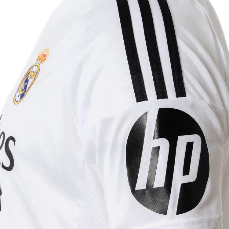 camiseta-adidas-real-madrid-primera-equipacion-2024-2025-white-7