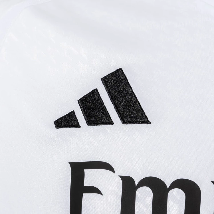 camiseta-adidas-real-madrid-primera-equipacion-2024-2025-white-8