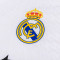 adidas Mbappé Real Madrid 2024-2025 Authentic Home Jersey