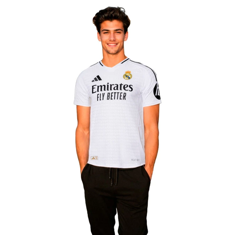 camiseta-adidas-real-madrid-primera-equipacion-authentic-2024-2025-white-1