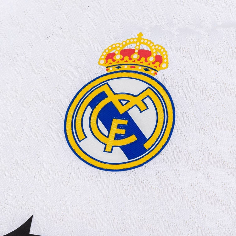 camiseta-adidas-real-madrid-primera-equipacion-authentic-2024-2025-white-2