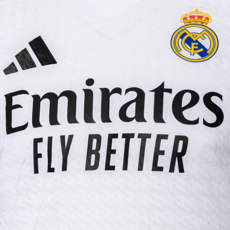 camiseta-adidas-real-madrid-primera-equipacion-authentic-2024-2025-white-4