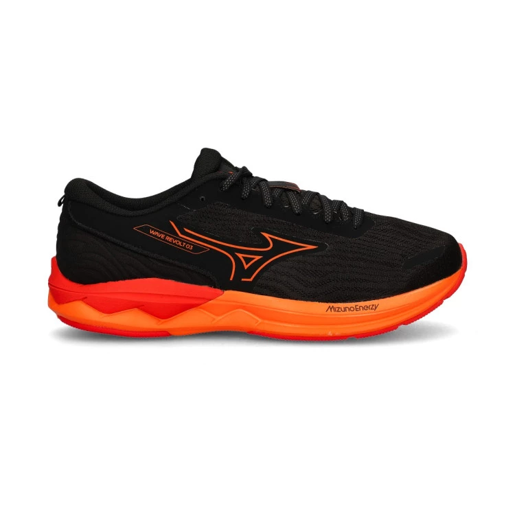 zapatilla-mizuno-wave-revolt-3-black-nasturtium-1